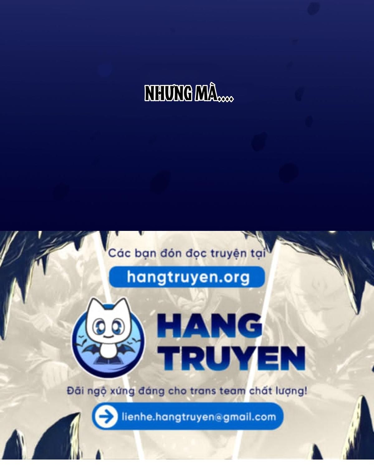 Năm Bạn Mèo Chapter 1 - Trang 2