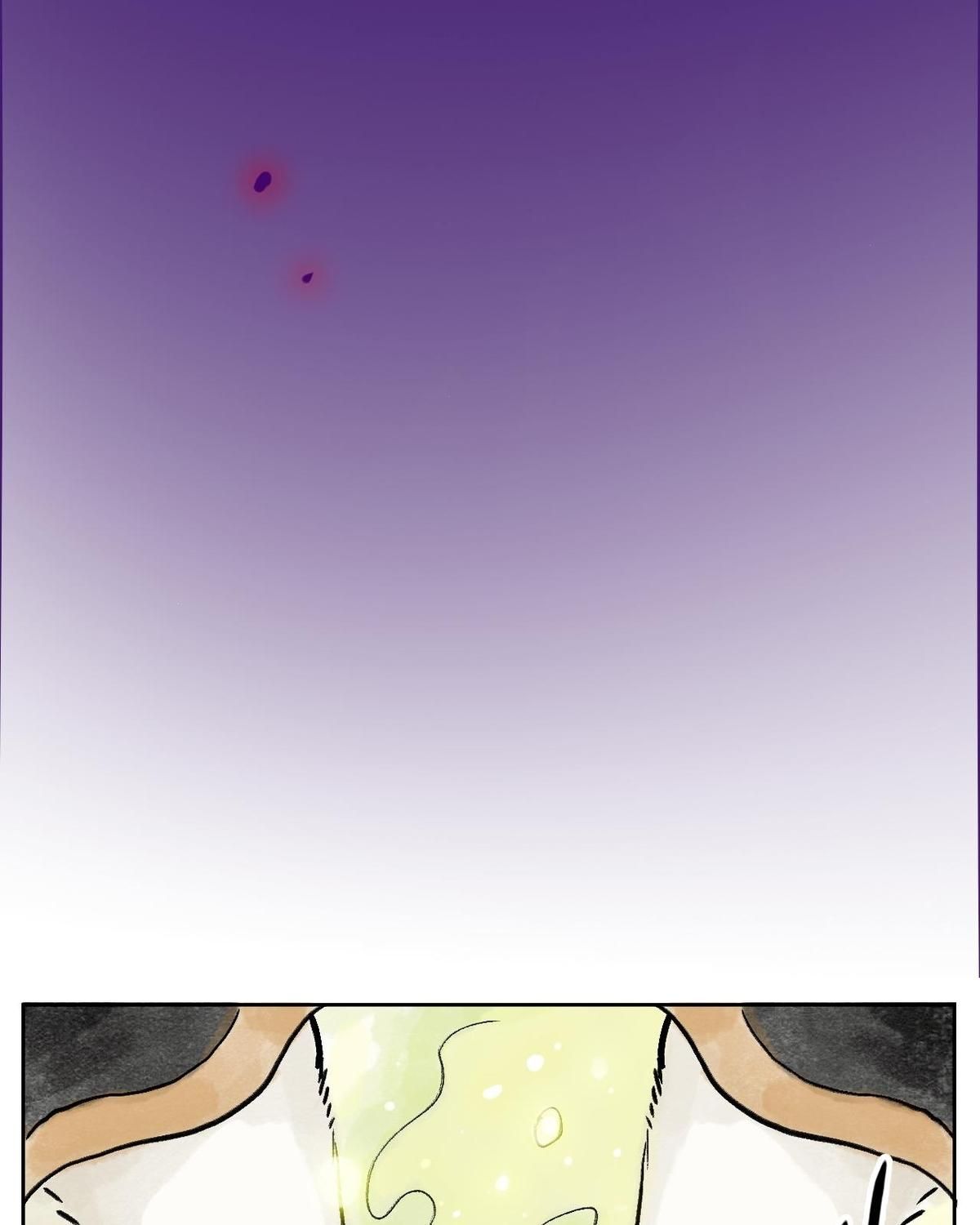 Năm Bạn Mèo Chapter 2 - Trang 2