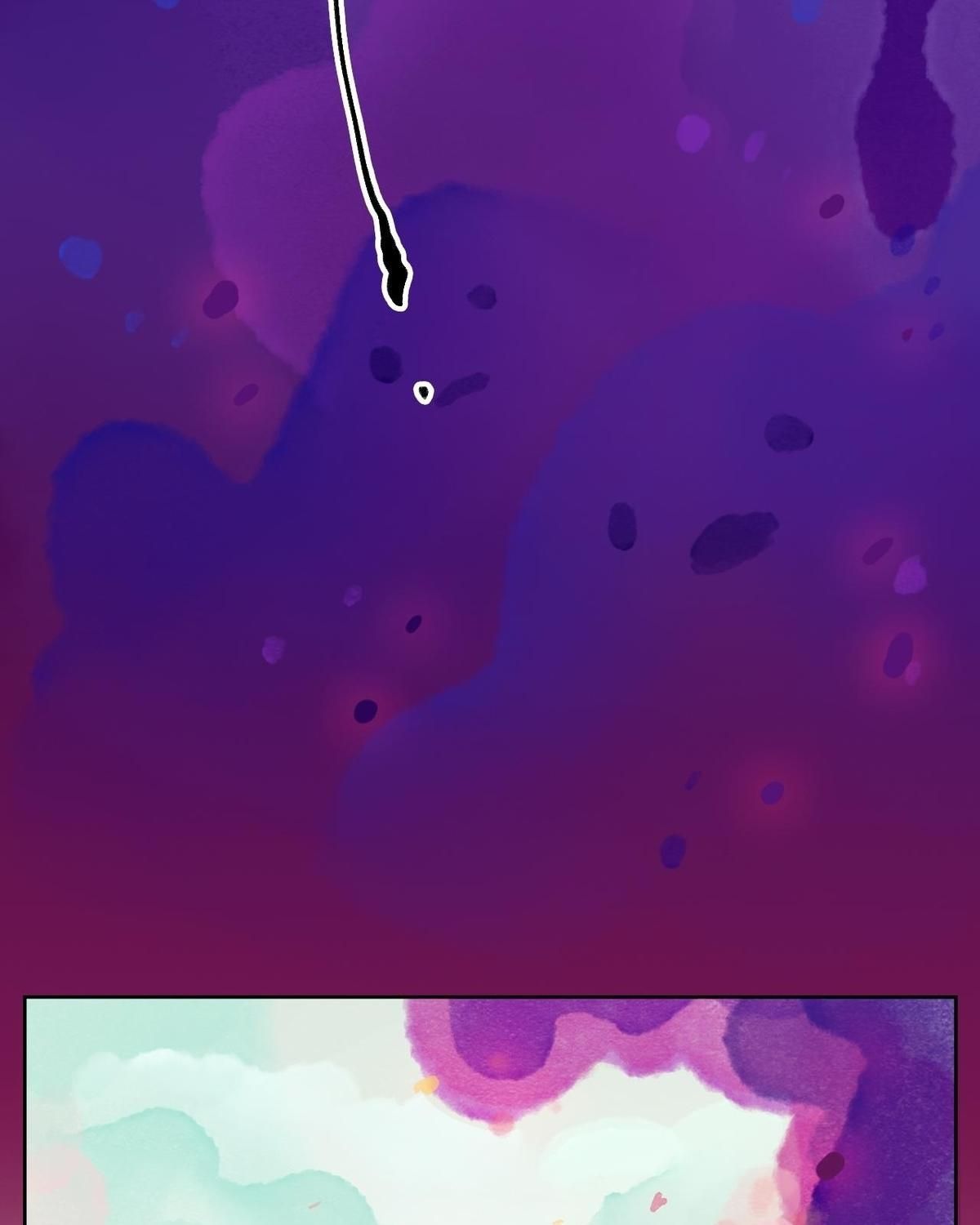 Năm Bạn Mèo Chapter 2 - Trang 2