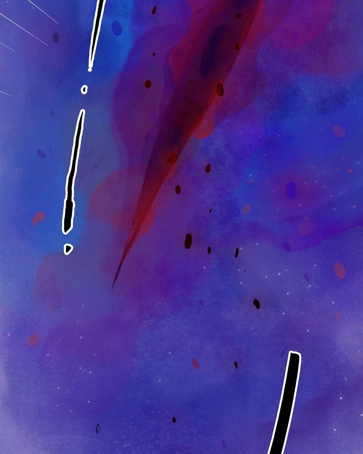 Năm Bạn Mèo Chapter 2 - Trang 2