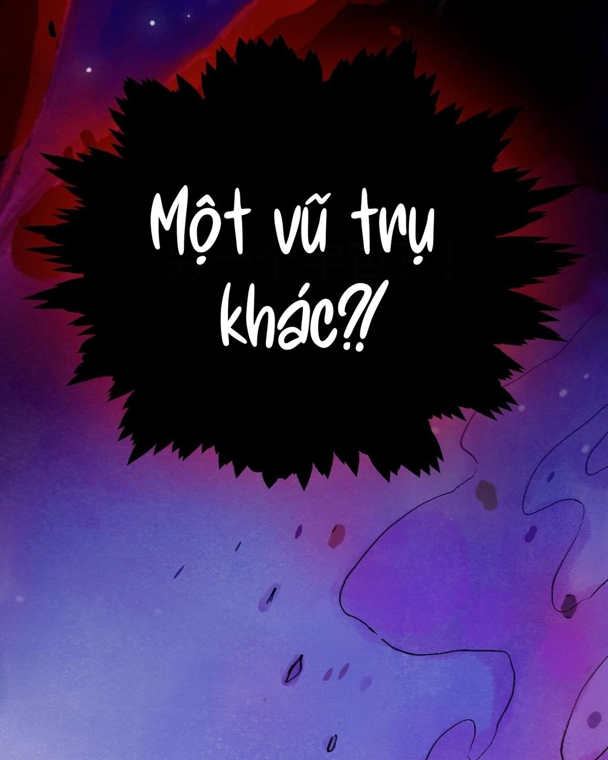 Năm Bạn Mèo Chapter 2 - Trang 2