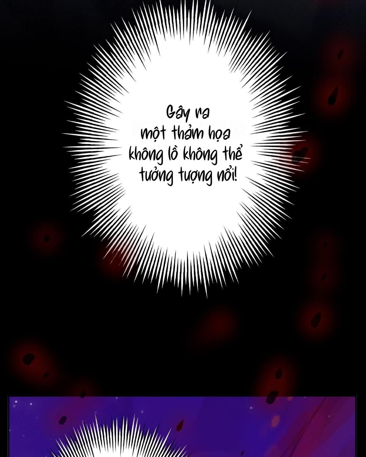 Năm Bạn Mèo Chapter 2 - Trang 2