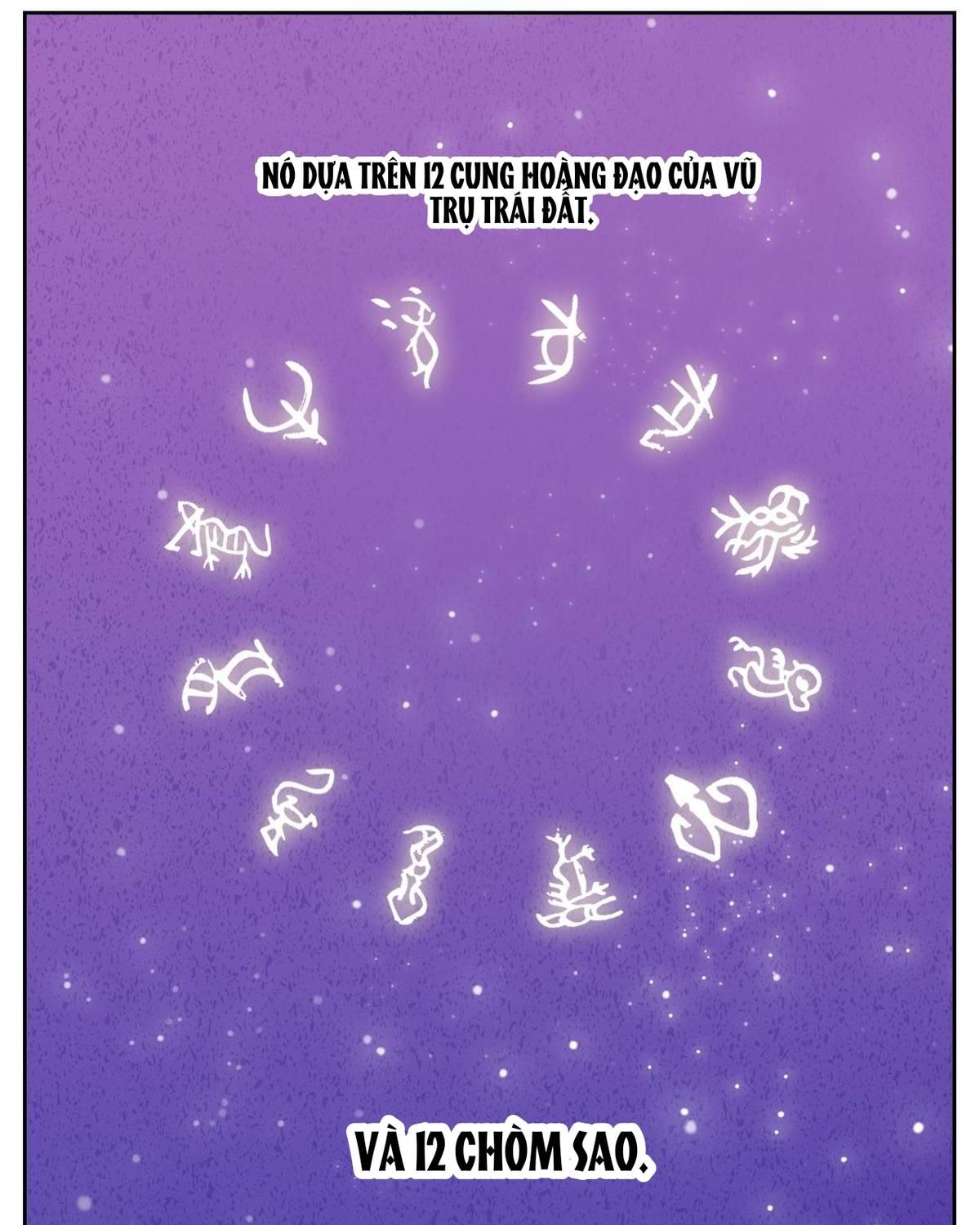 Năm Bạn Mèo Chapter 3 - Trang 2