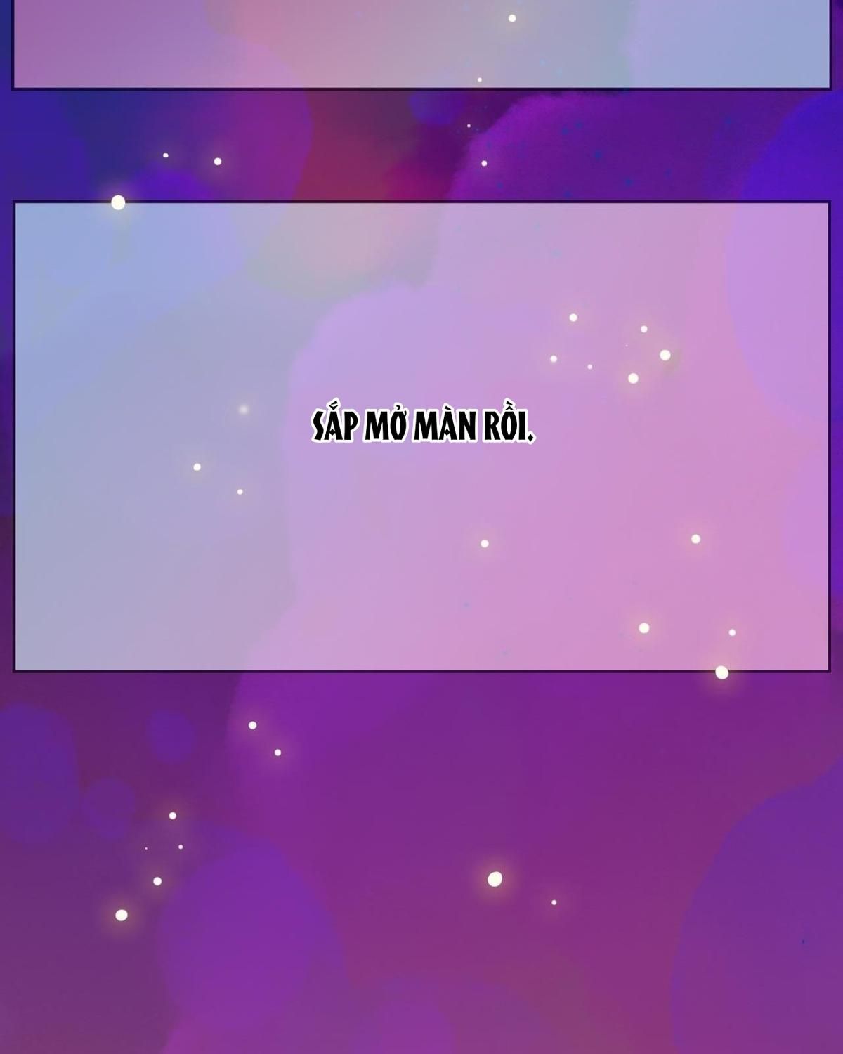 Năm Bạn Mèo Chapter 3 - Trang 2