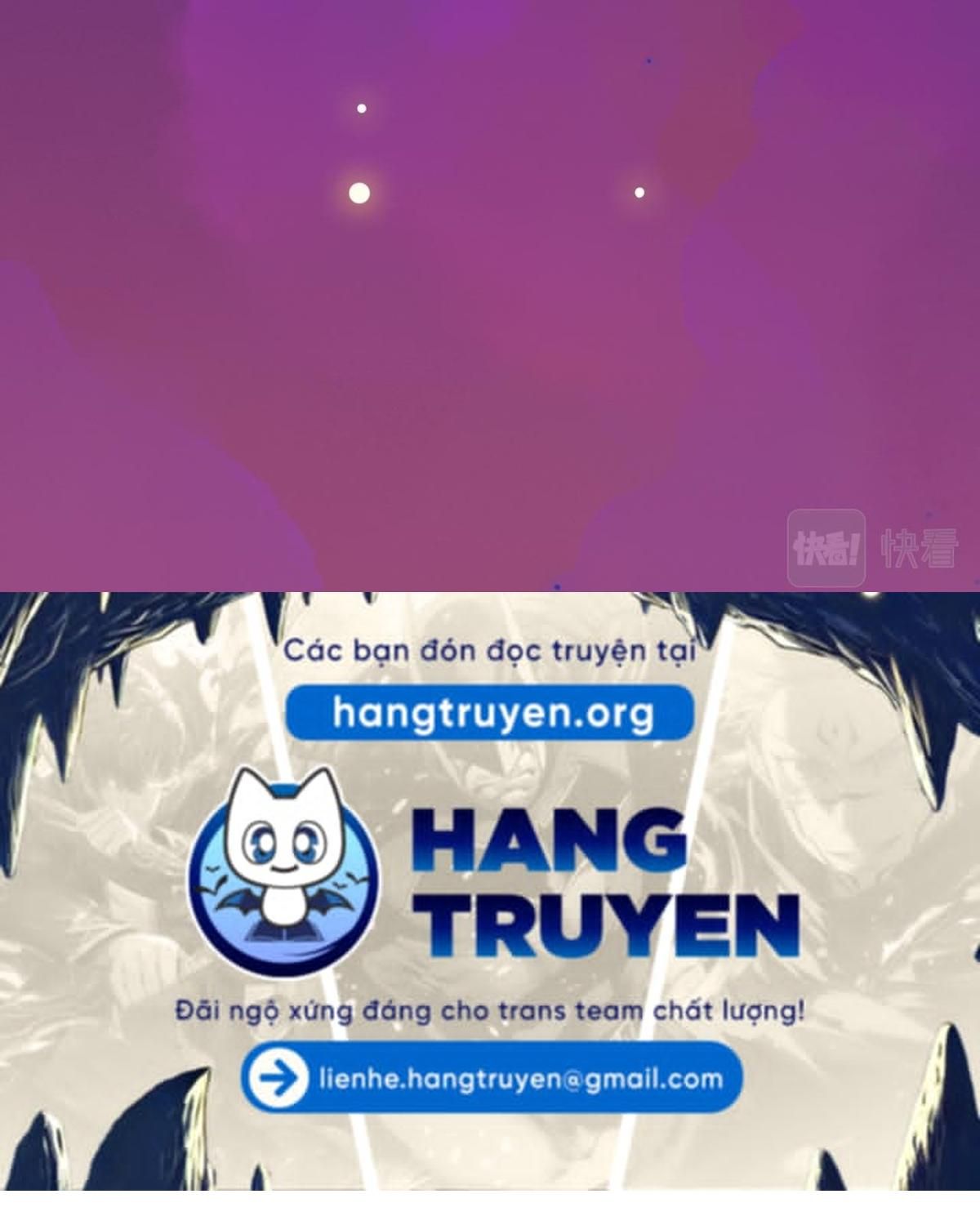 Năm Bạn Mèo Chapter 3 - Trang 2