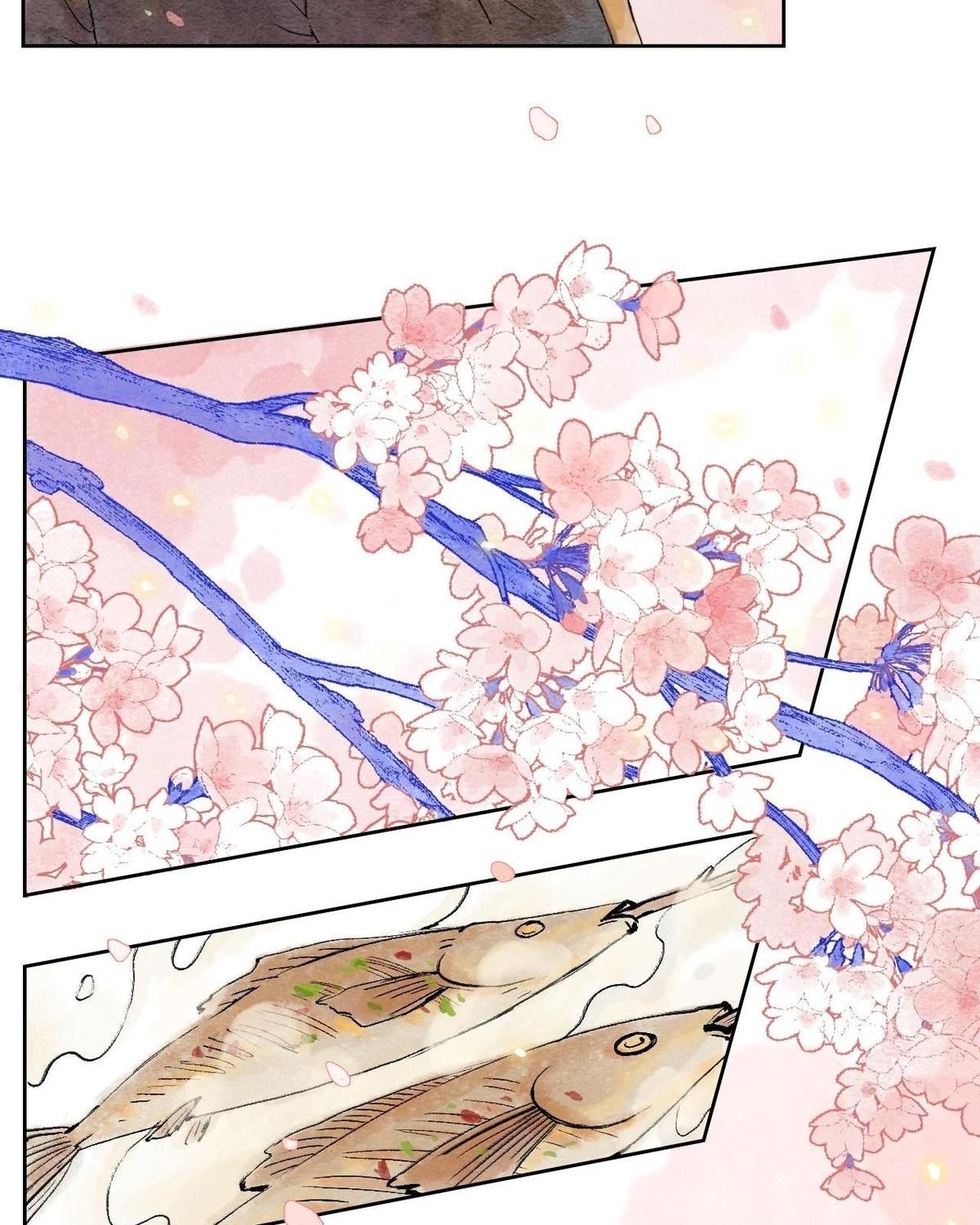 Năm Bạn Mèo Chapter 3 - Trang 2