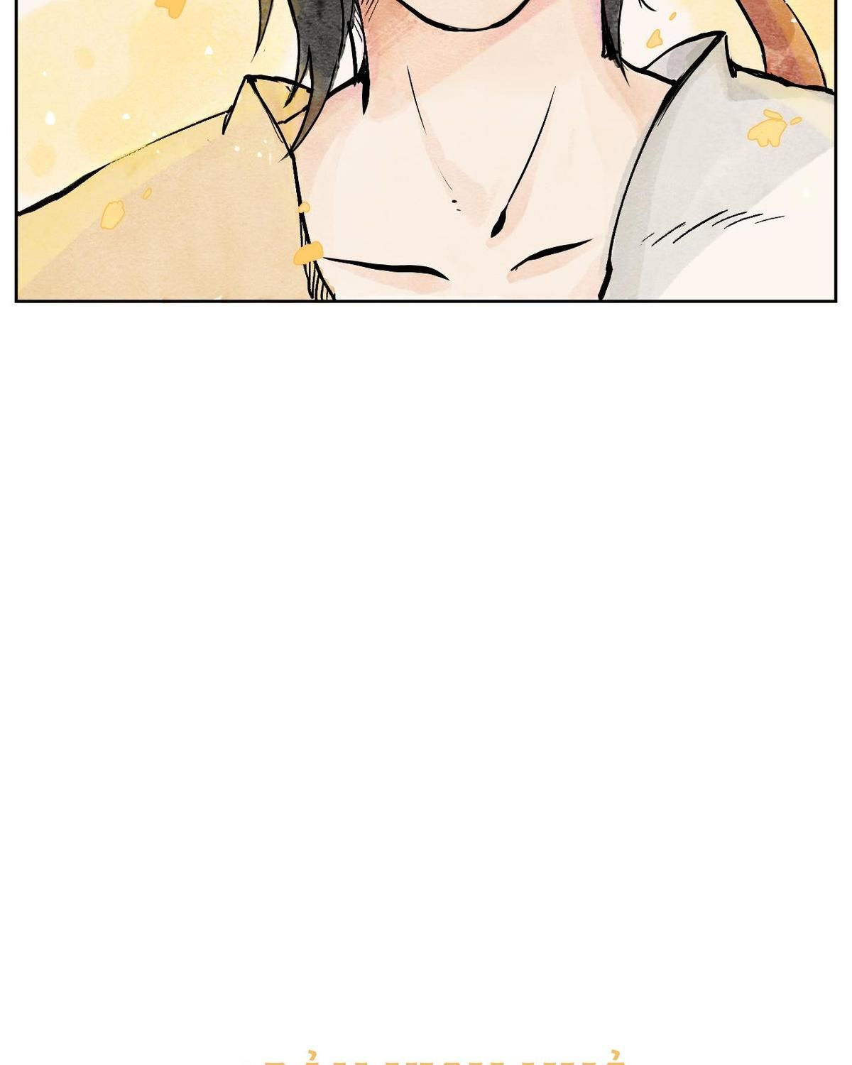 Năm Bạn Mèo Chapter 5 - Trang 2