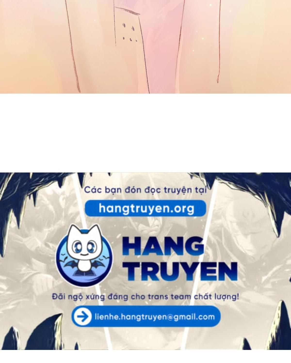 Năm Bạn Mèo Chapter 7 - Trang 2