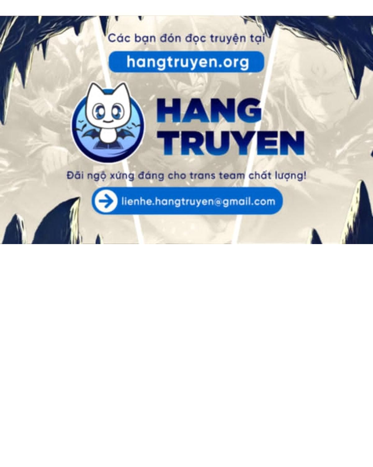Năm Bạn Mèo Chapter 8 - Trang 2