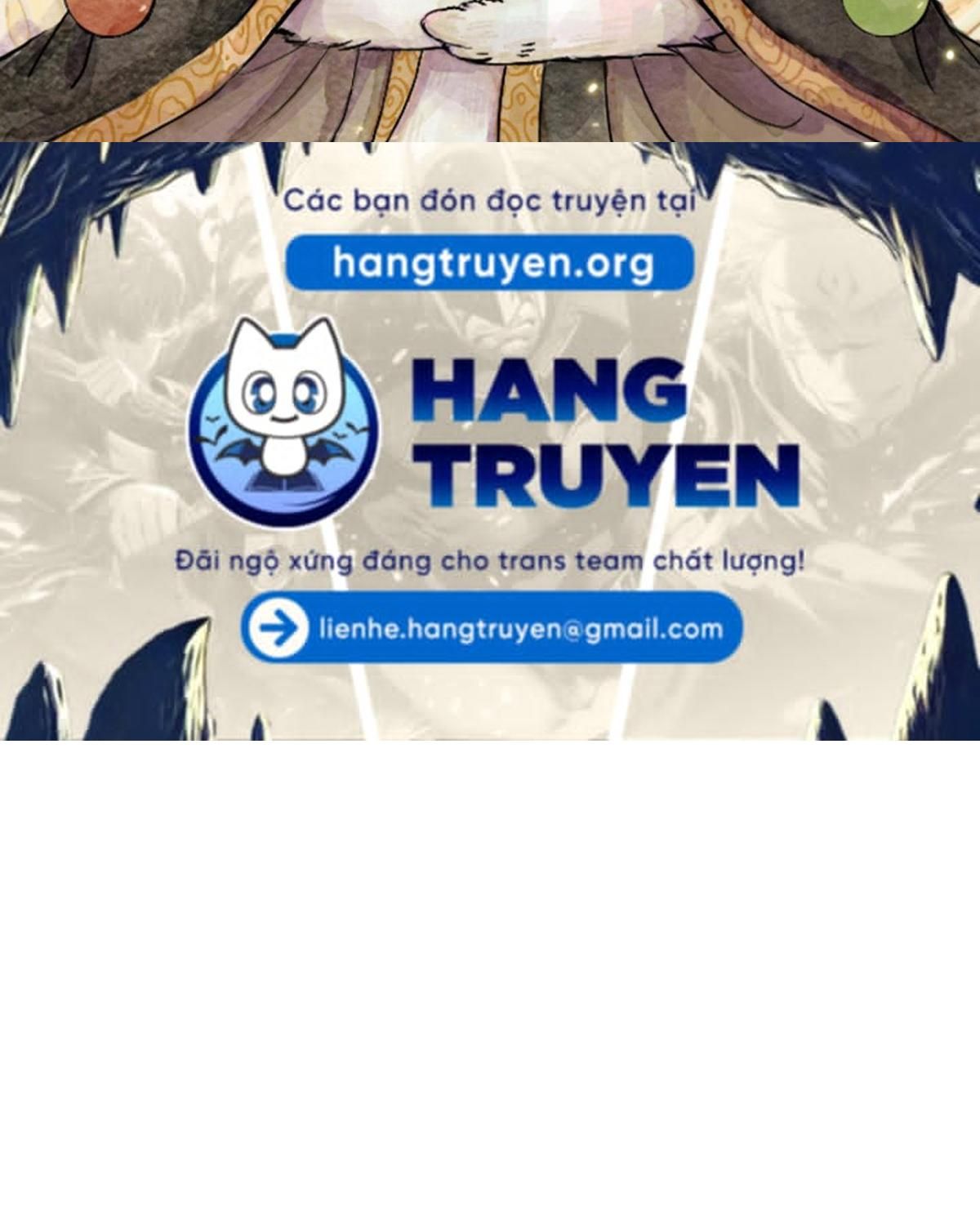 Năm Bạn Mèo Chapter 10 - Trang 2