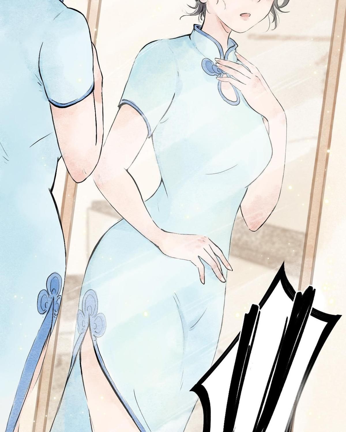 Năm Bạn Mèo Chapter 11 - Trang 2