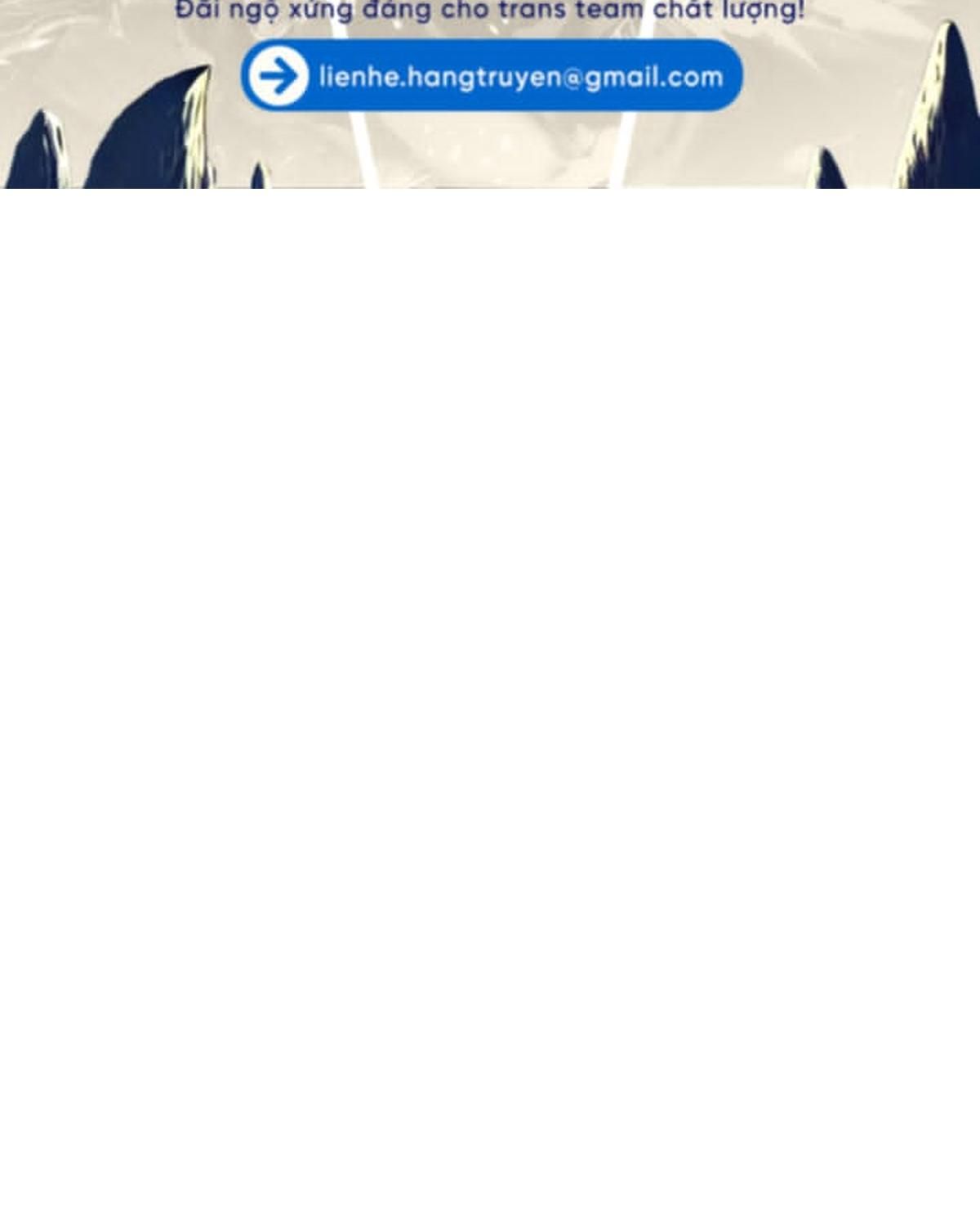 Năm Bạn Mèo Chapter 11 - Trang 2