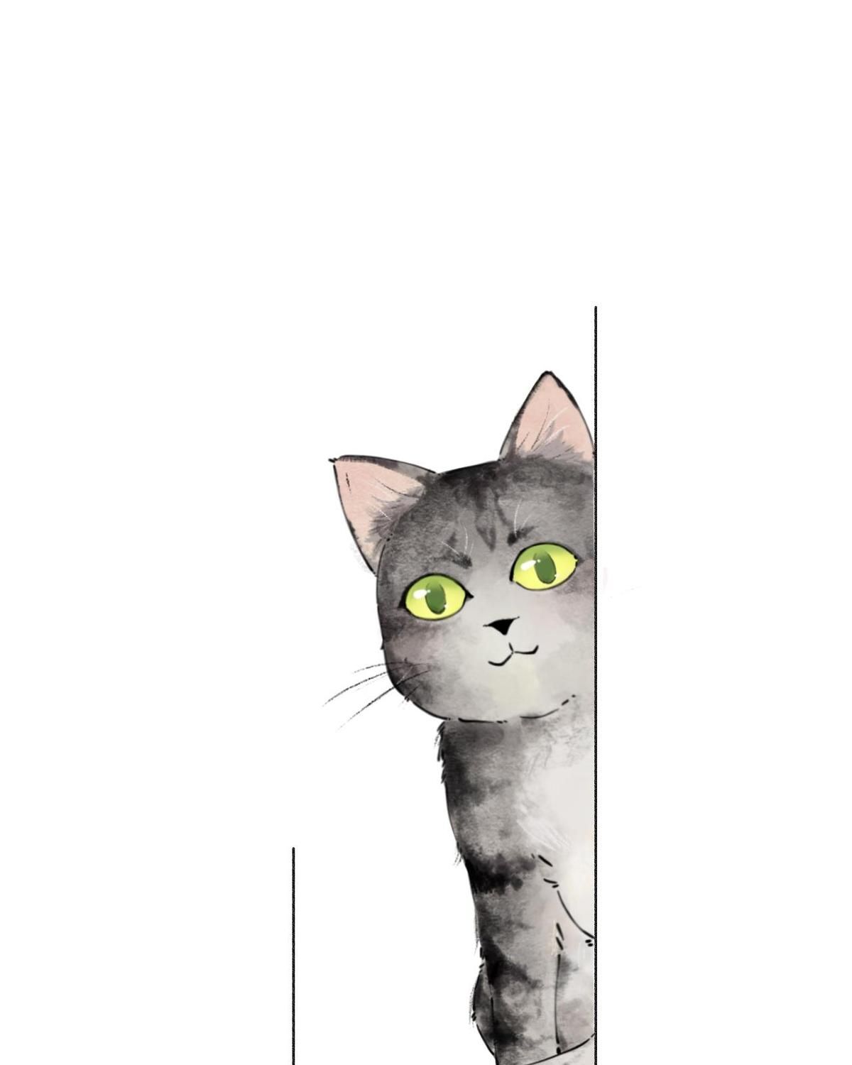 Năm Bạn Mèo Chapter 11 - Trang 2