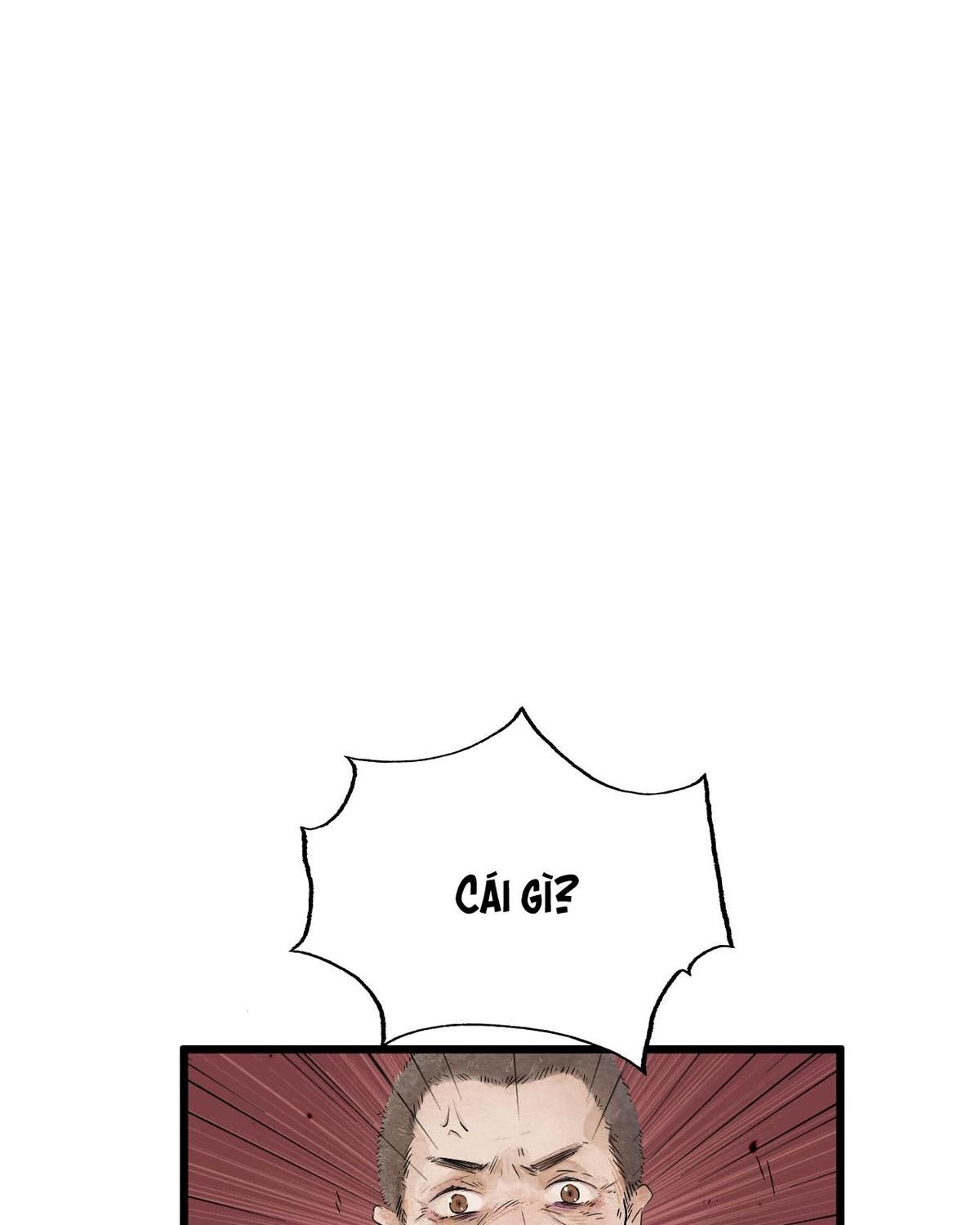 Năm Bạn Mèo Chapter 11 - Trang 2