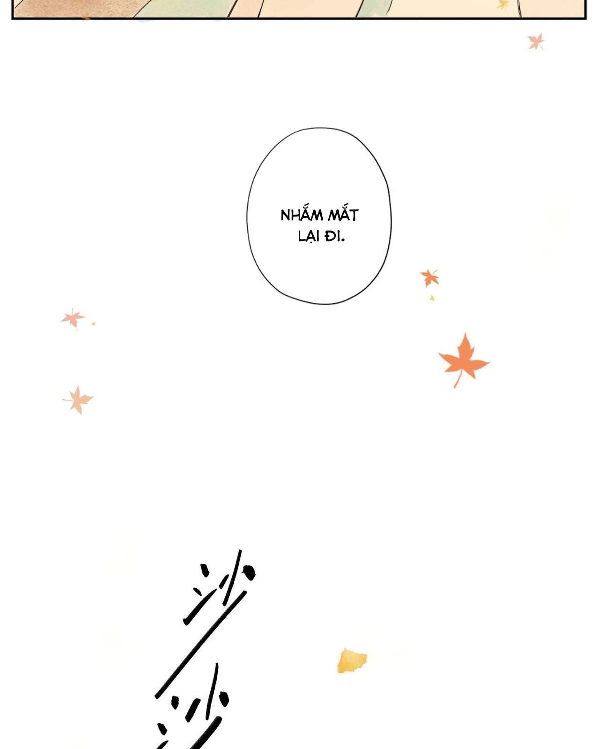 Năm Bạn Mèo Chapter 12 - Trang 2