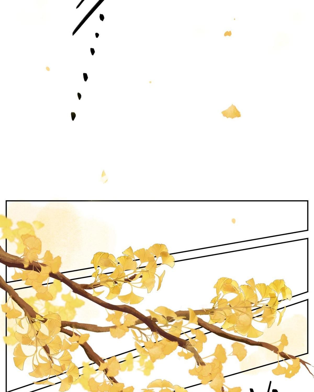 Năm Bạn Mèo Chapter 12 - Trang 2