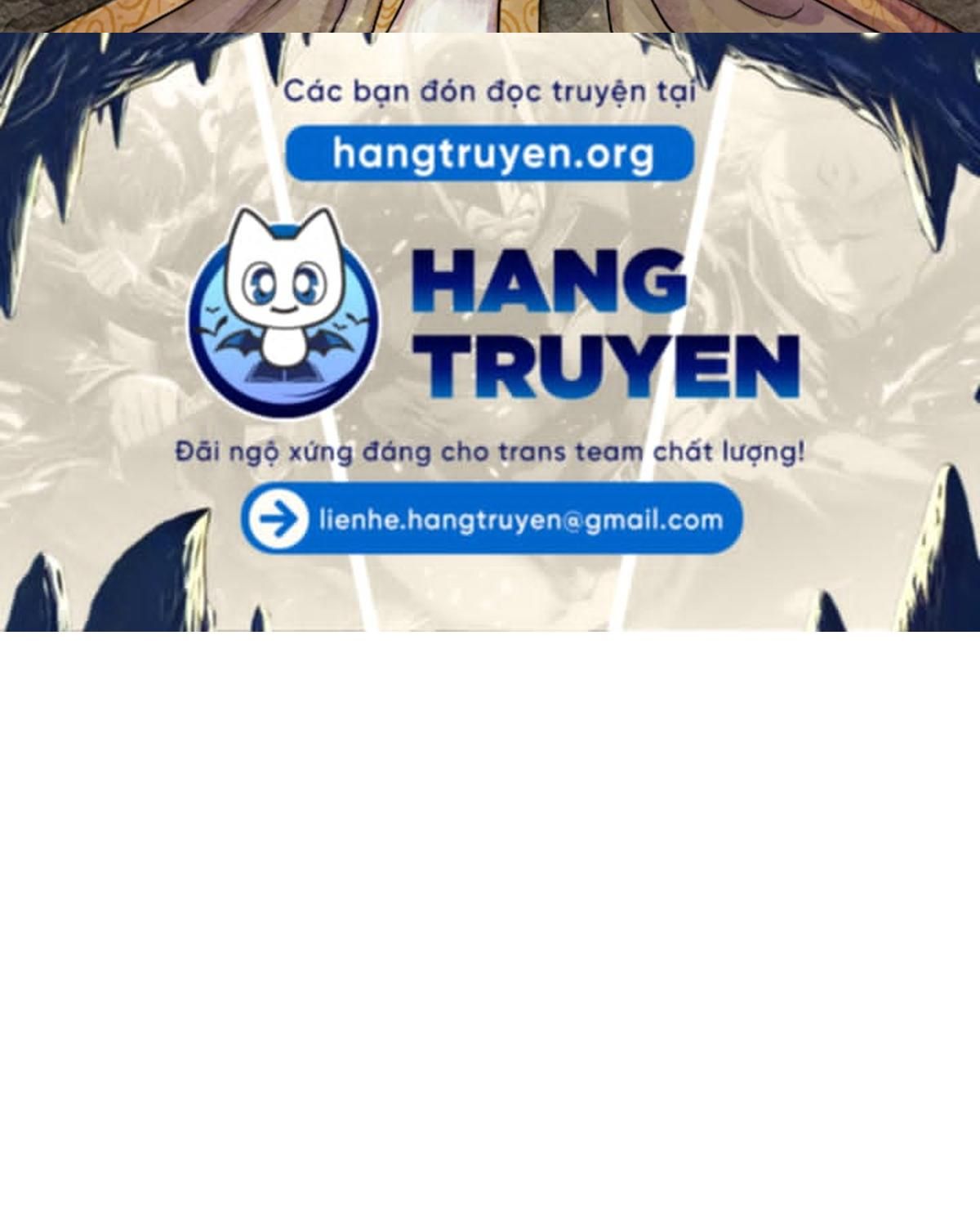 Năm Bạn Mèo Chapter 12 - Trang 2
