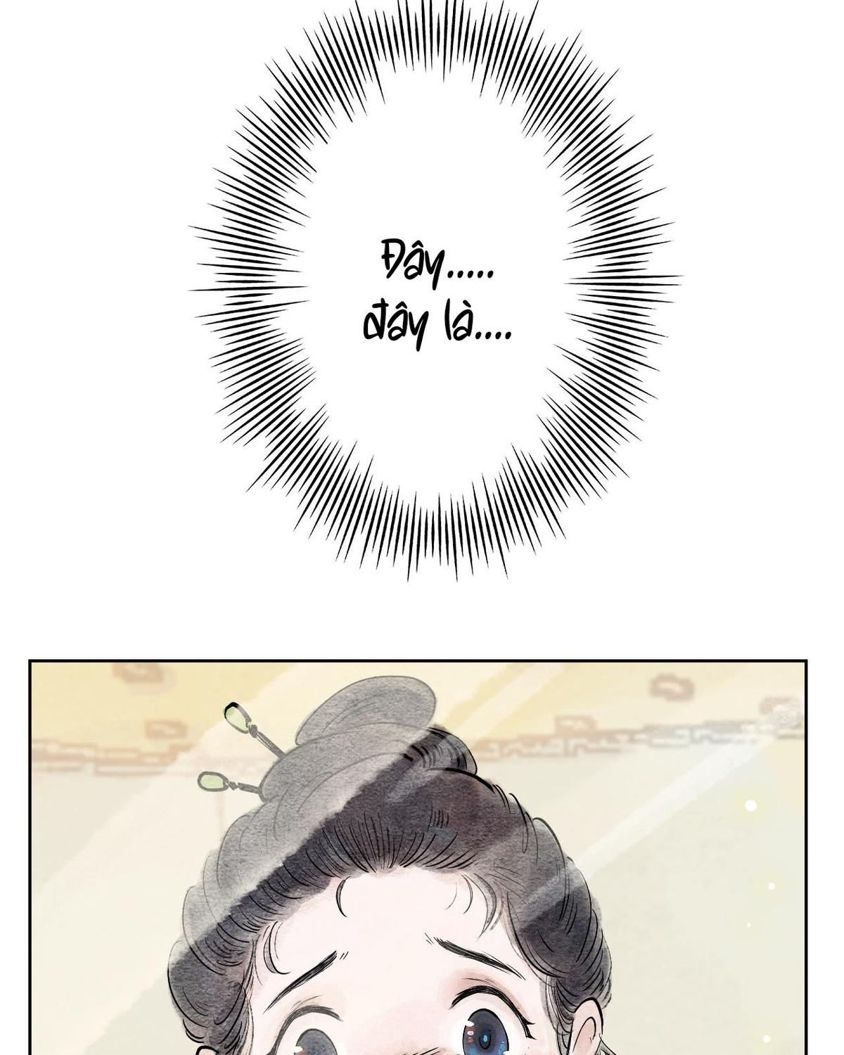 Năm Bạn Mèo Chapter 12 - Trang 2