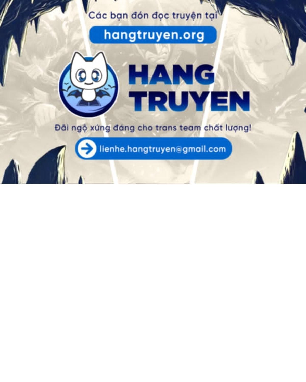 Năm Bạn Mèo Chapter 14 - Trang 2