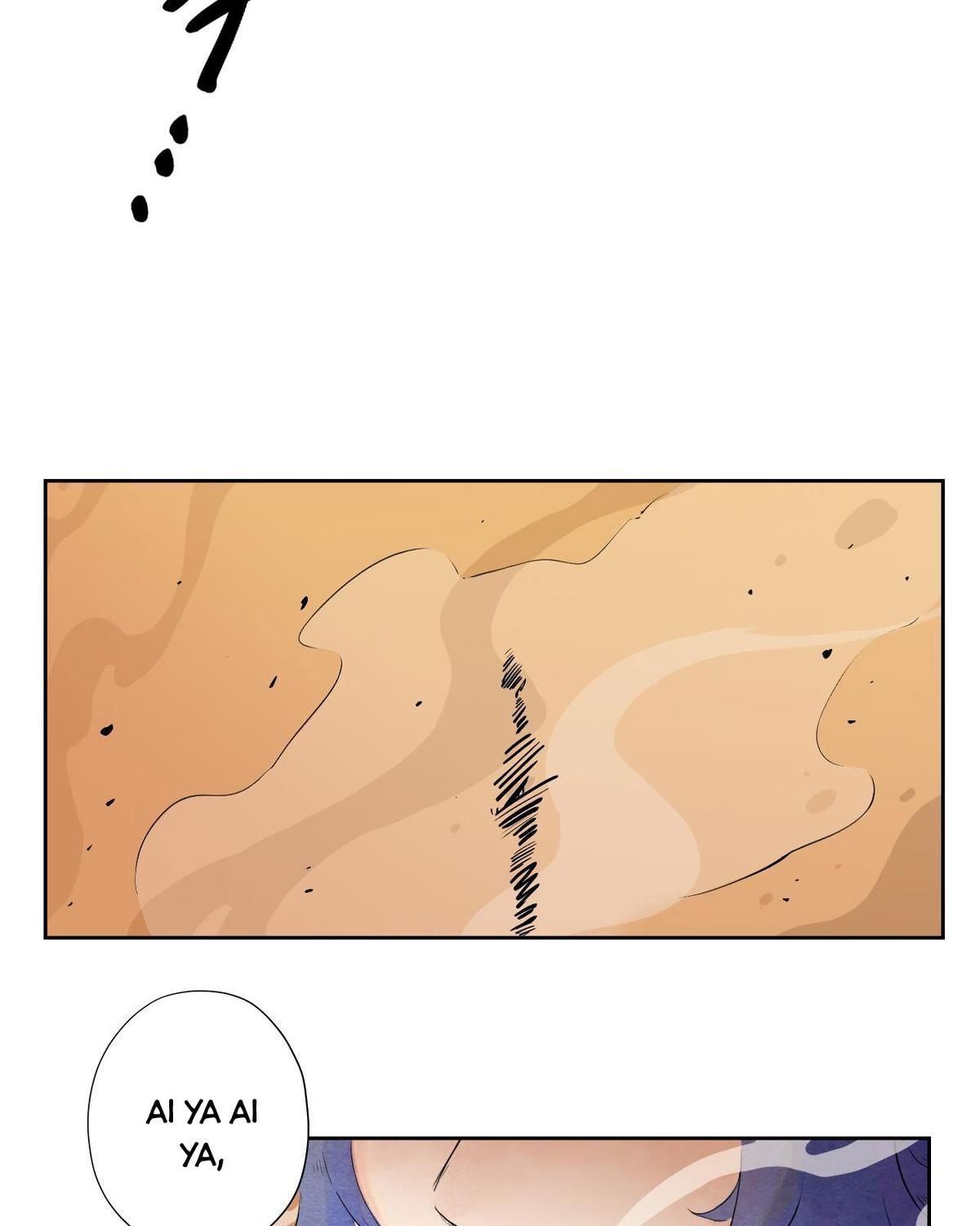 Năm Bạn Mèo Chapter 14 - Trang 2