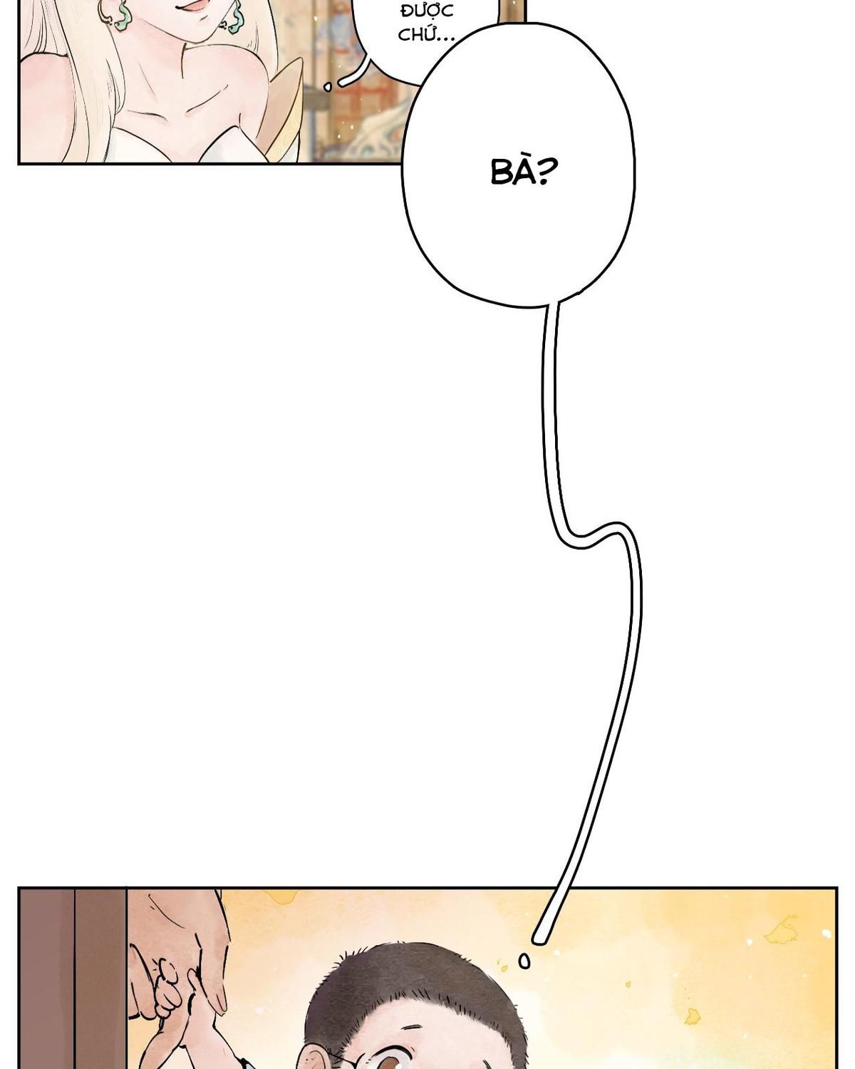 Năm Bạn Mèo Chapter 15 - Trang 2