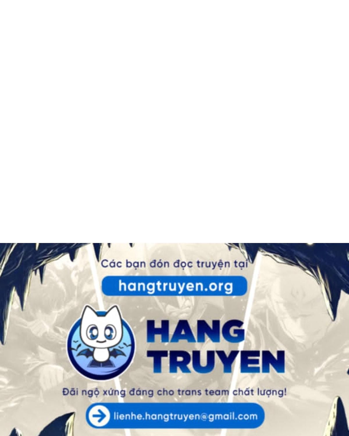 Năm Bạn Mèo Chapter 15 - Trang 2