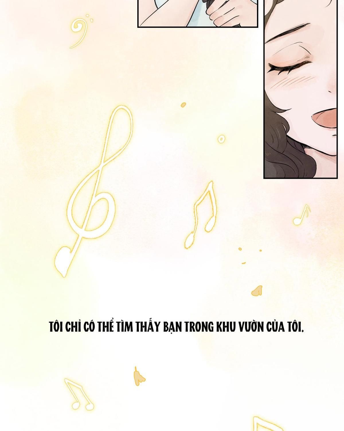 Năm Bạn Mèo Chapter 15 - Trang 2