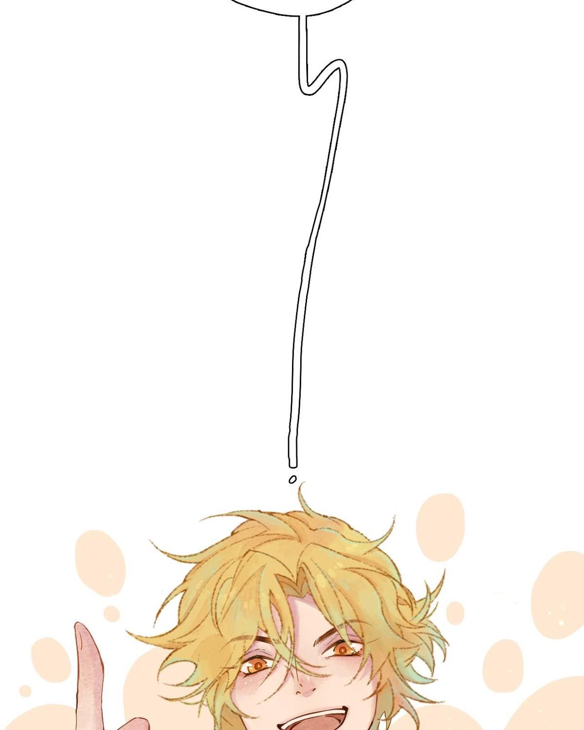 Năm Bạn Mèo Chapter 16 - Trang 2