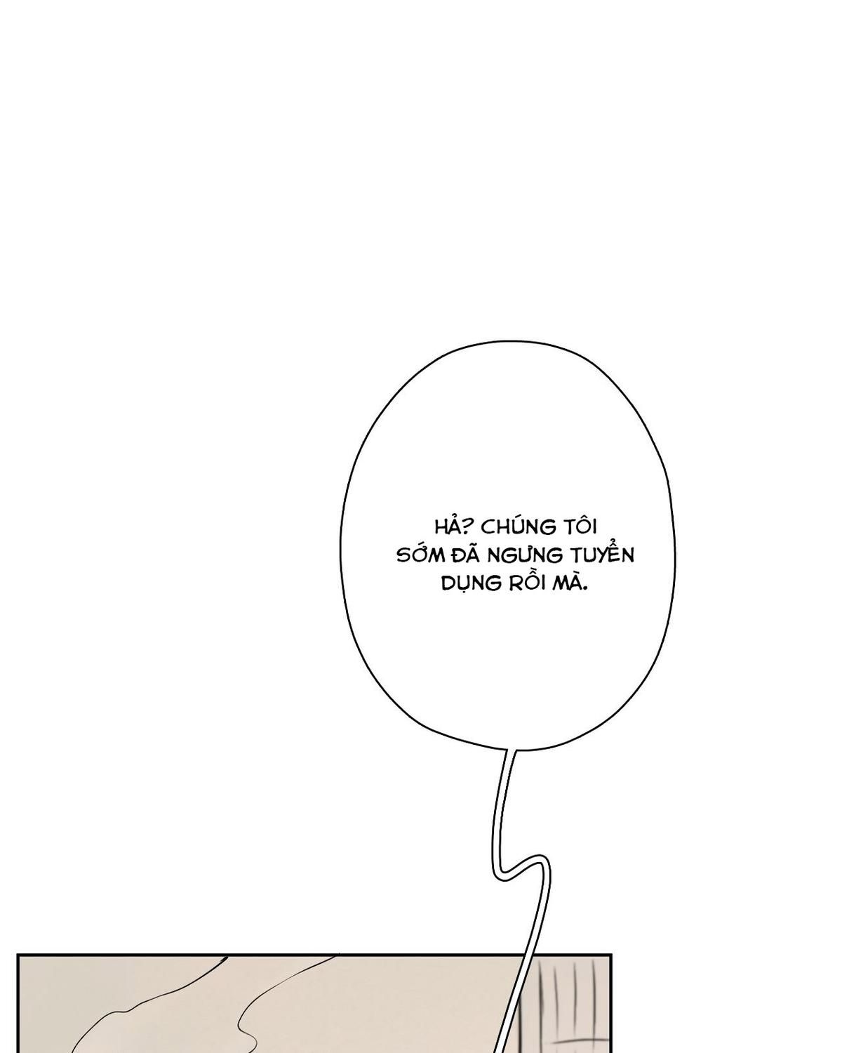 Năm Bạn Mèo Chapter 16 - Trang 2