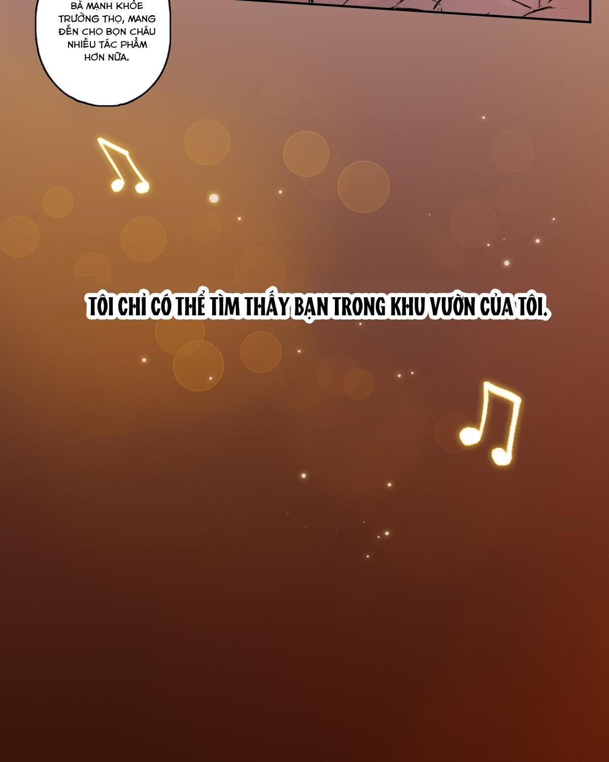 Năm Bạn Mèo Chapter 16 - Trang 2