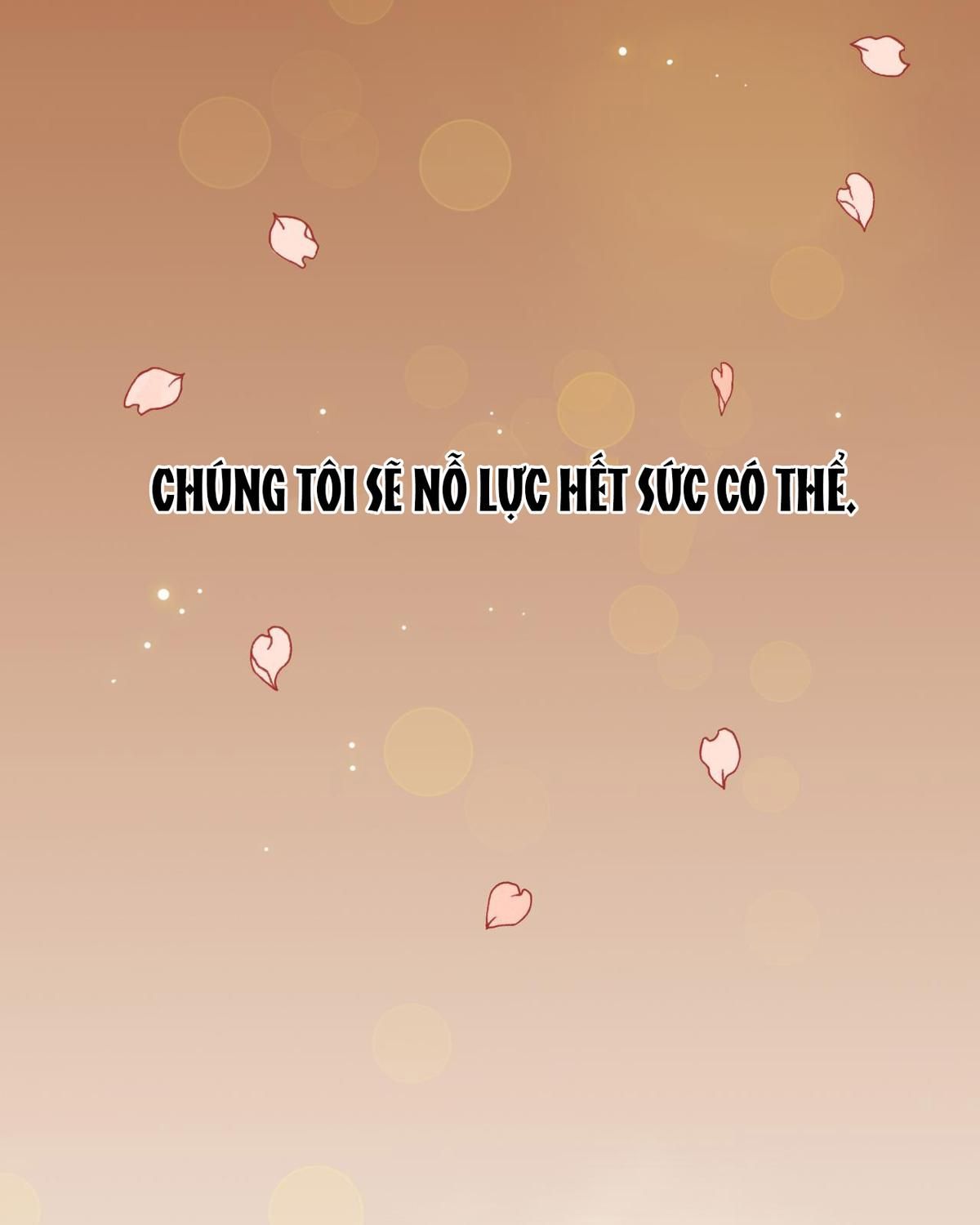 Năm Bạn Mèo Chapter 16 - Trang 2