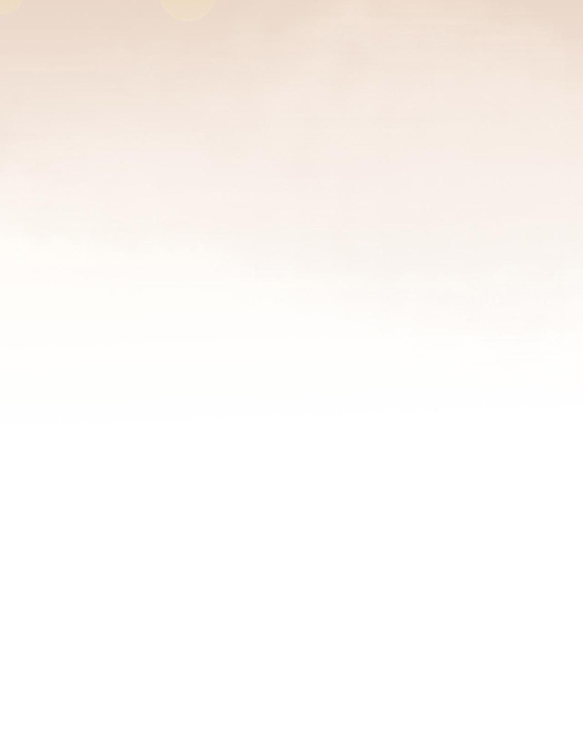 Năm Bạn Mèo Chapter 16 - Trang 2