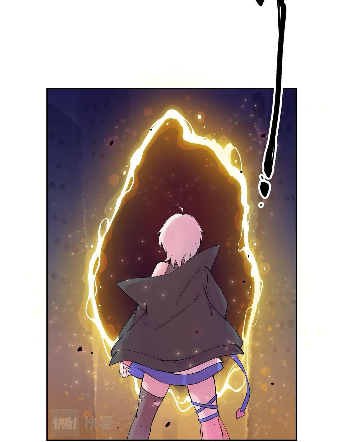 Năm Bạn Mèo Chapter 17 - Trang 2