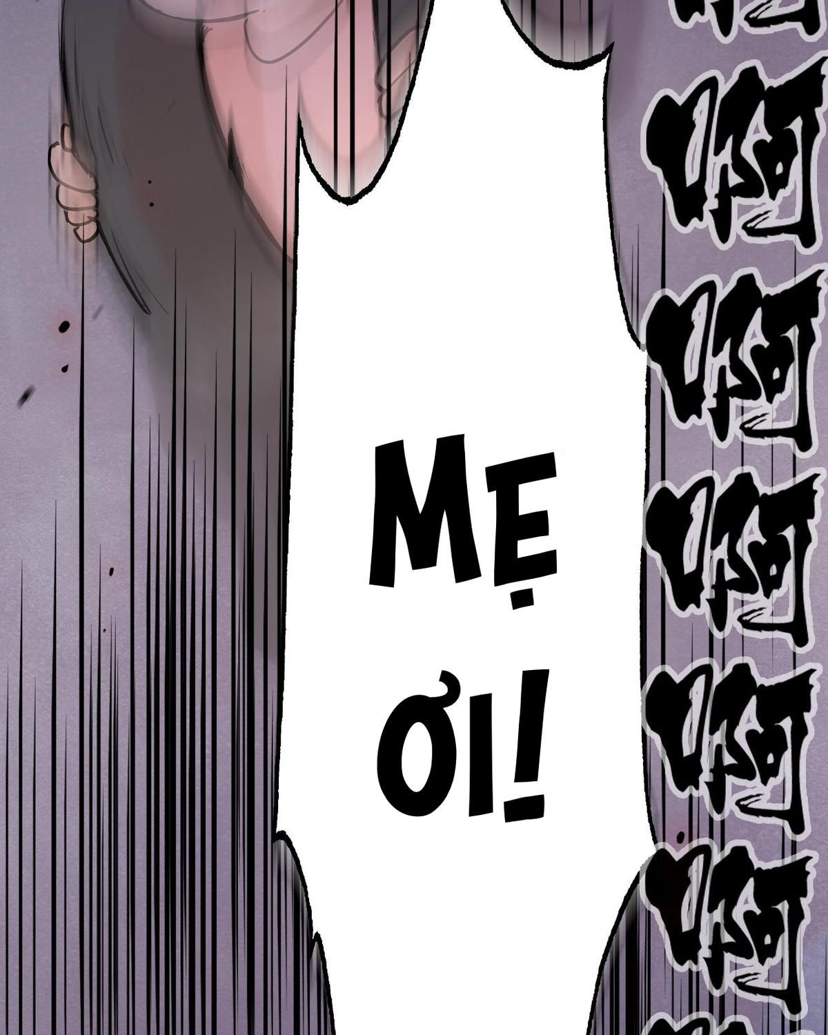 Năm Bạn Mèo Chapter 17 - Trang 2