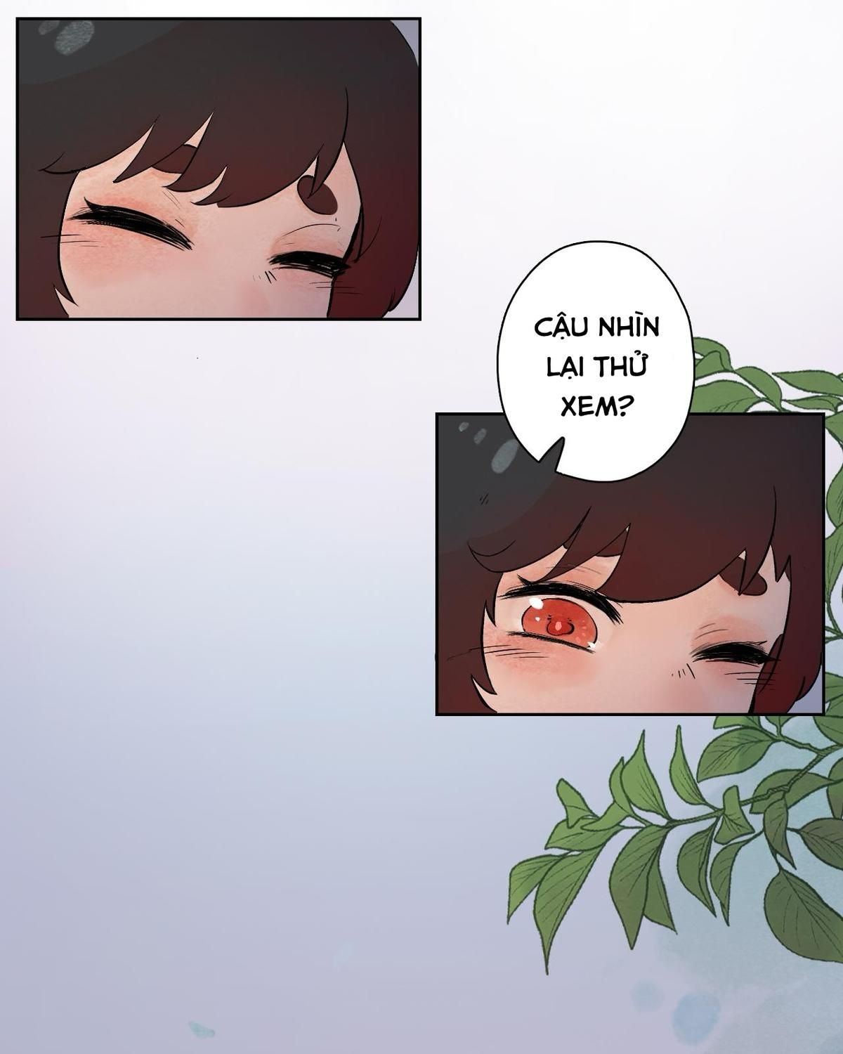 Năm Bạn Mèo Chapter 18 - Trang 2