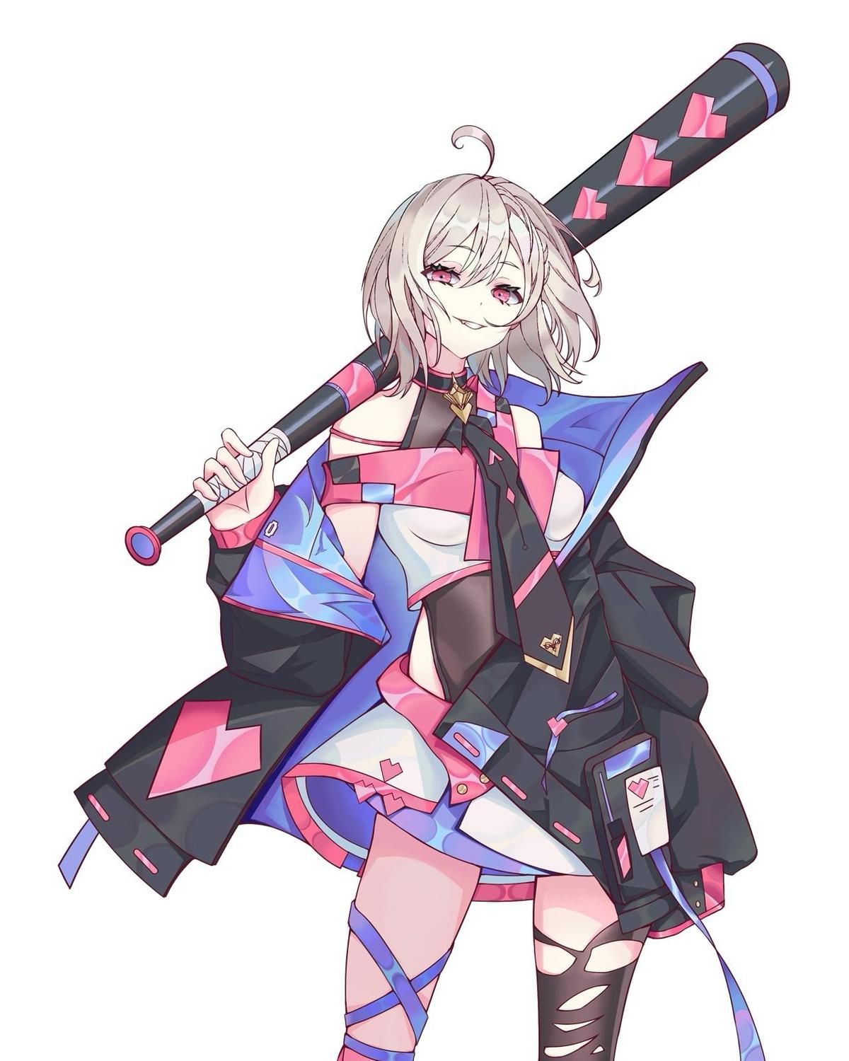 Năm Bạn Mèo Chapter 18 - Trang 2