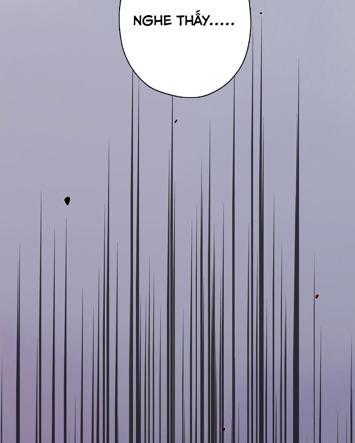 Năm Bạn Mèo Chapter 18 - Trang 2