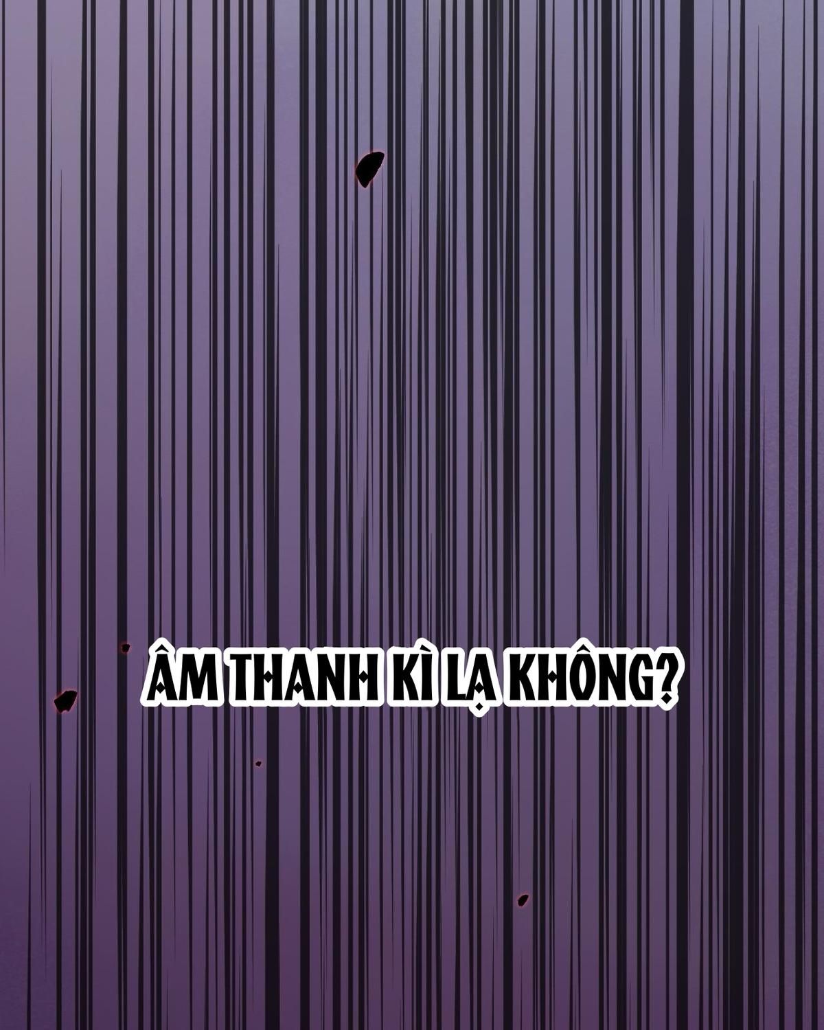 Năm Bạn Mèo Chapter 18 - Trang 2