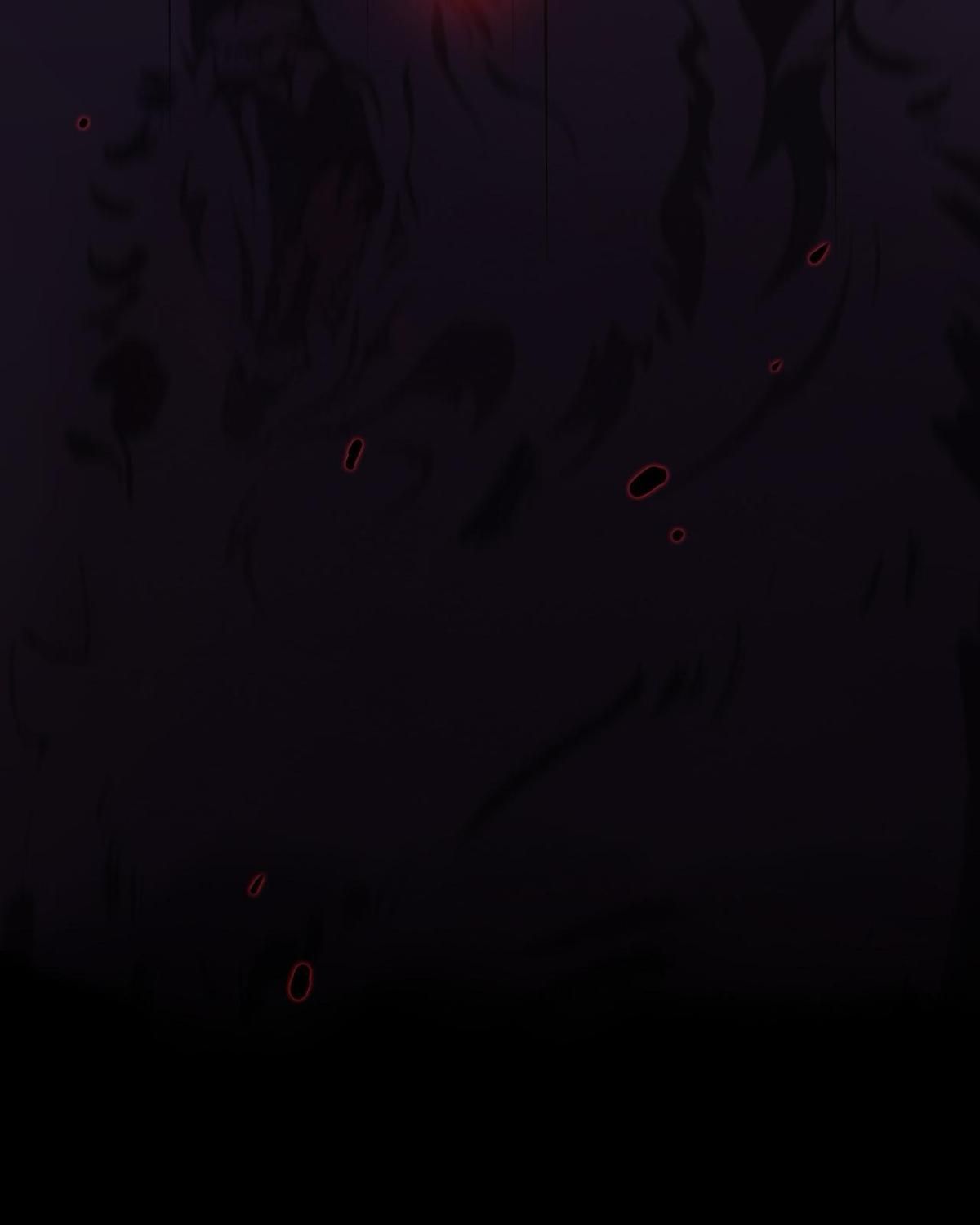 Năm Bạn Mèo Chapter 18 - Trang 2