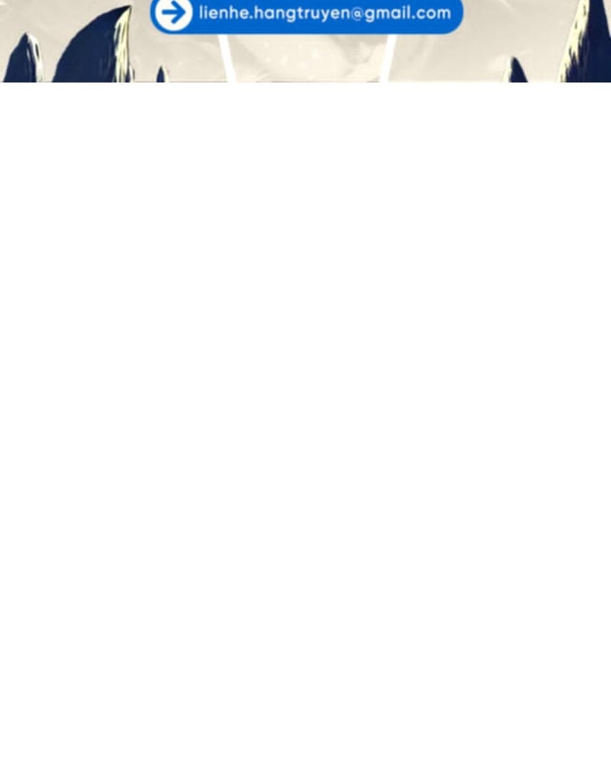 Năm Bạn Mèo Chapter 18 - Trang 2