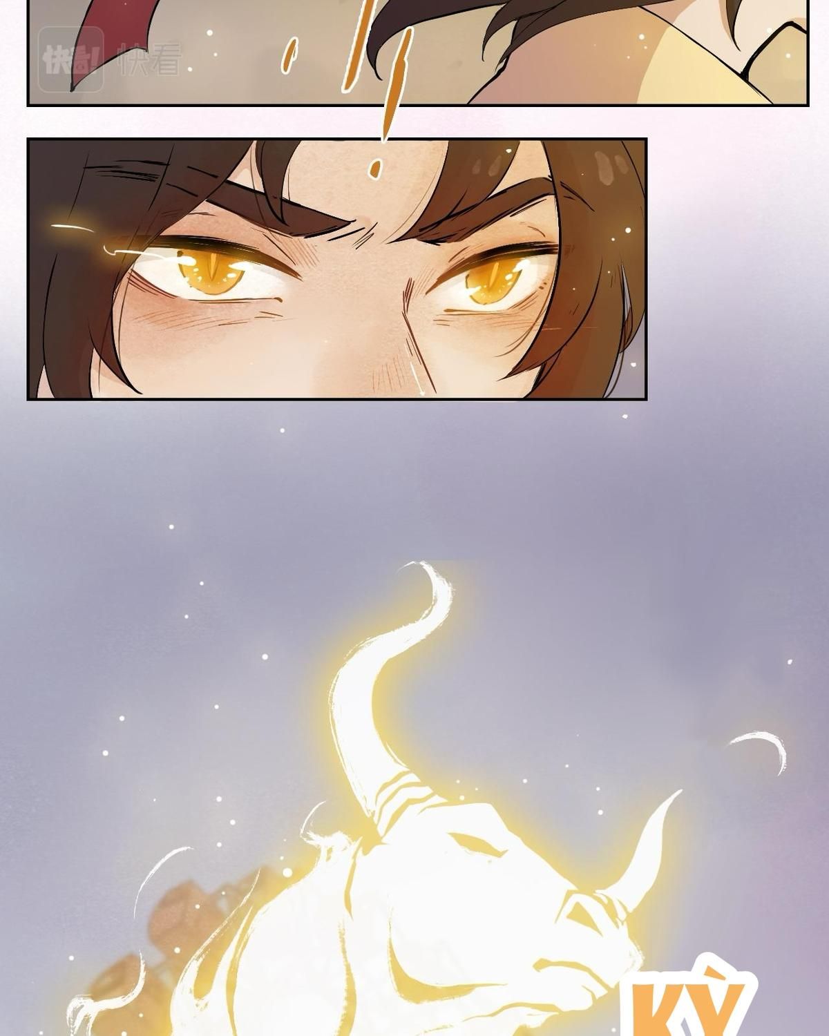Năm Bạn Mèo Chapter 19 - Trang 2