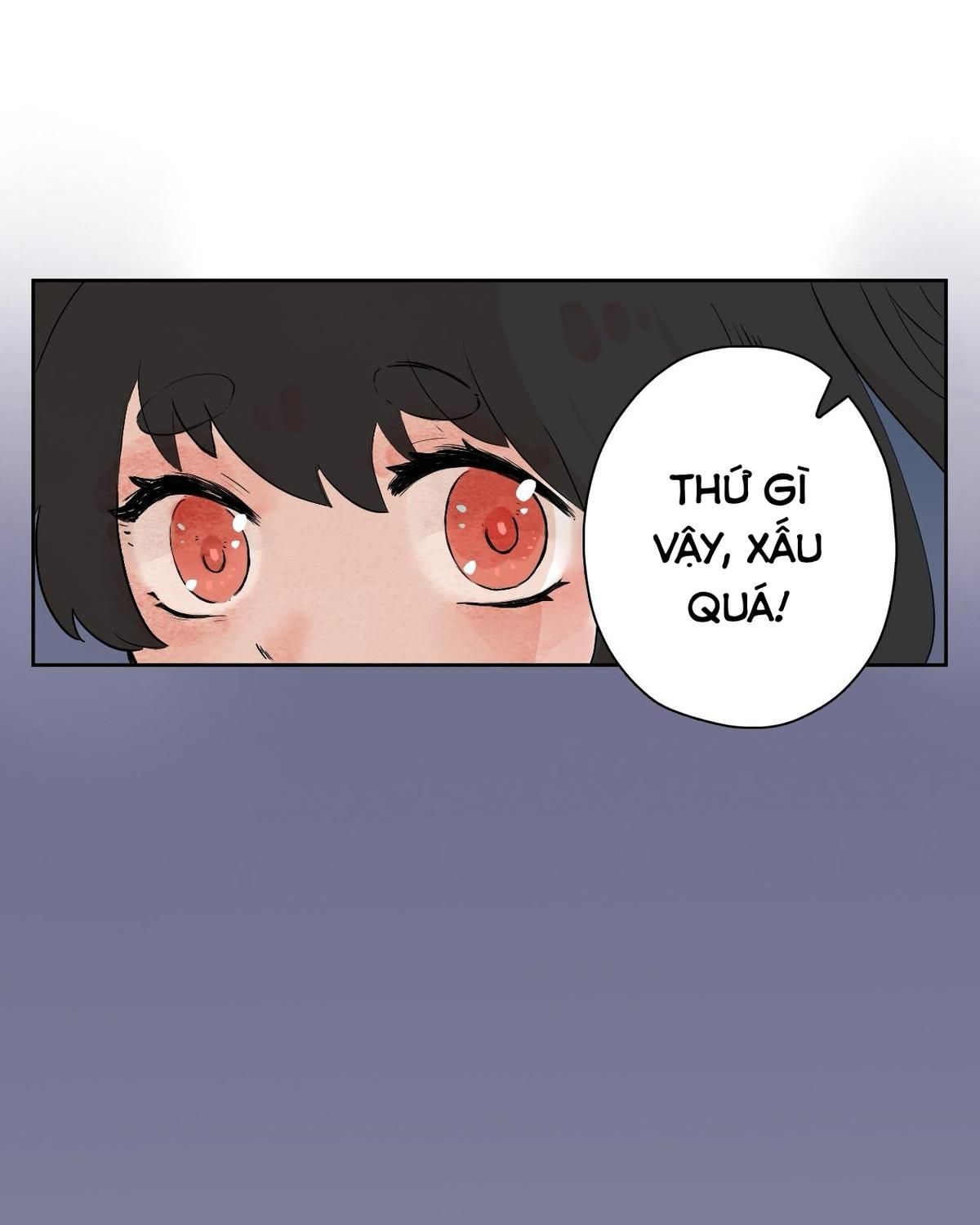 Năm Bạn Mèo Chapter 19 - Trang 2