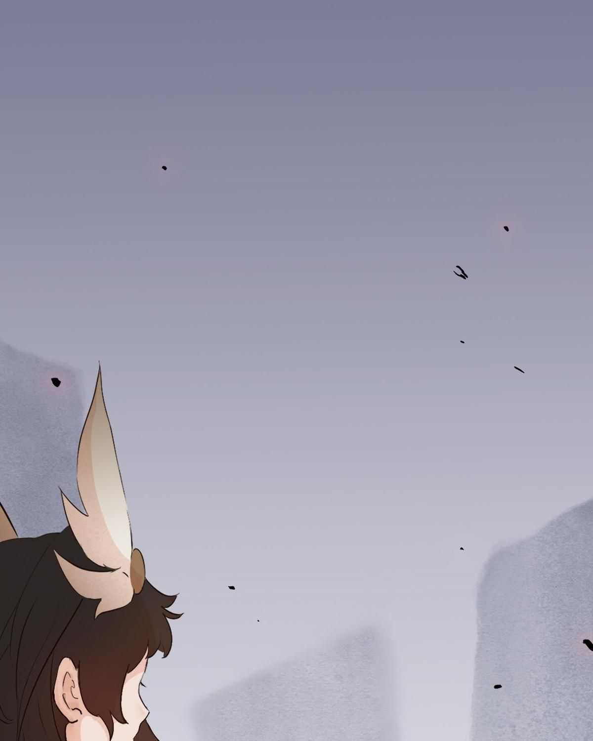 Năm Bạn Mèo Chapter 19 - Trang 2
