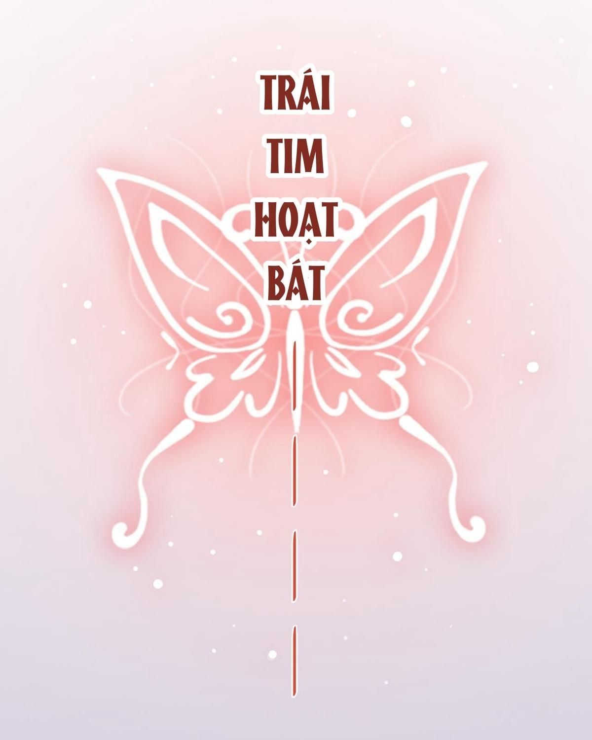 Năm Bạn Mèo Chapter 19 - Trang 2