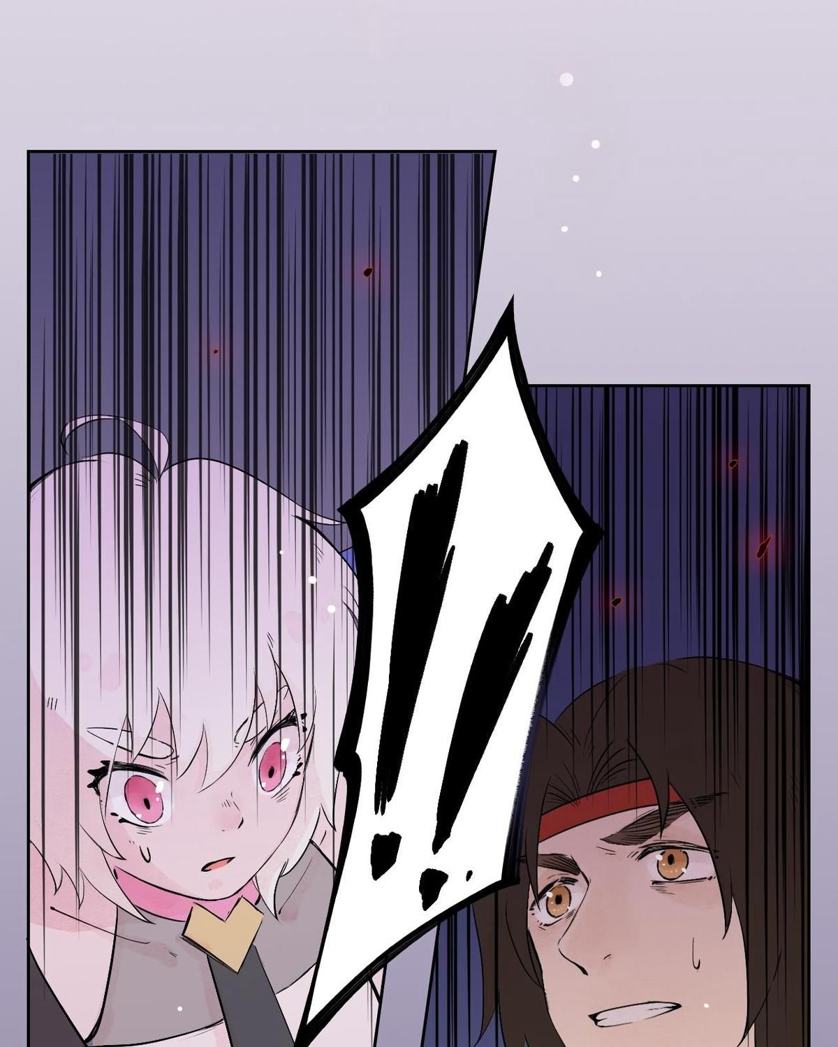 Năm Bạn Mèo Chapter 19 - Trang 2