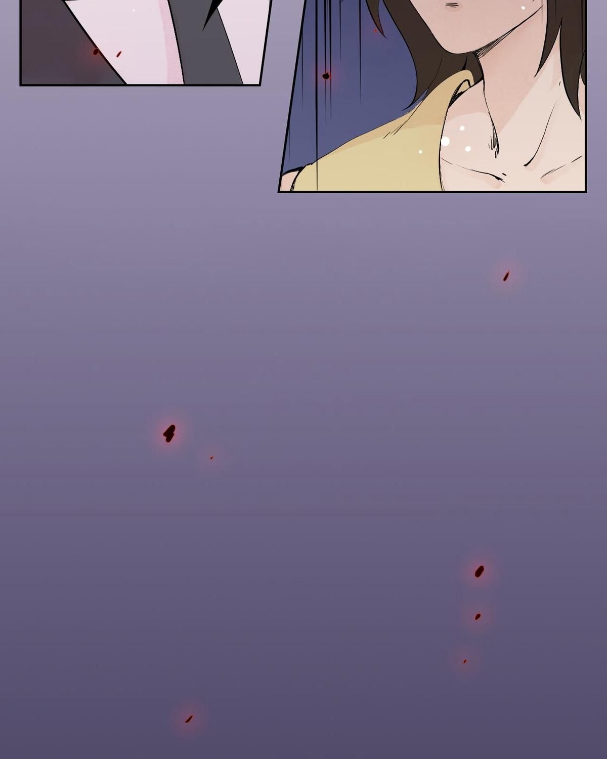 Năm Bạn Mèo Chapter 19 - Trang 2