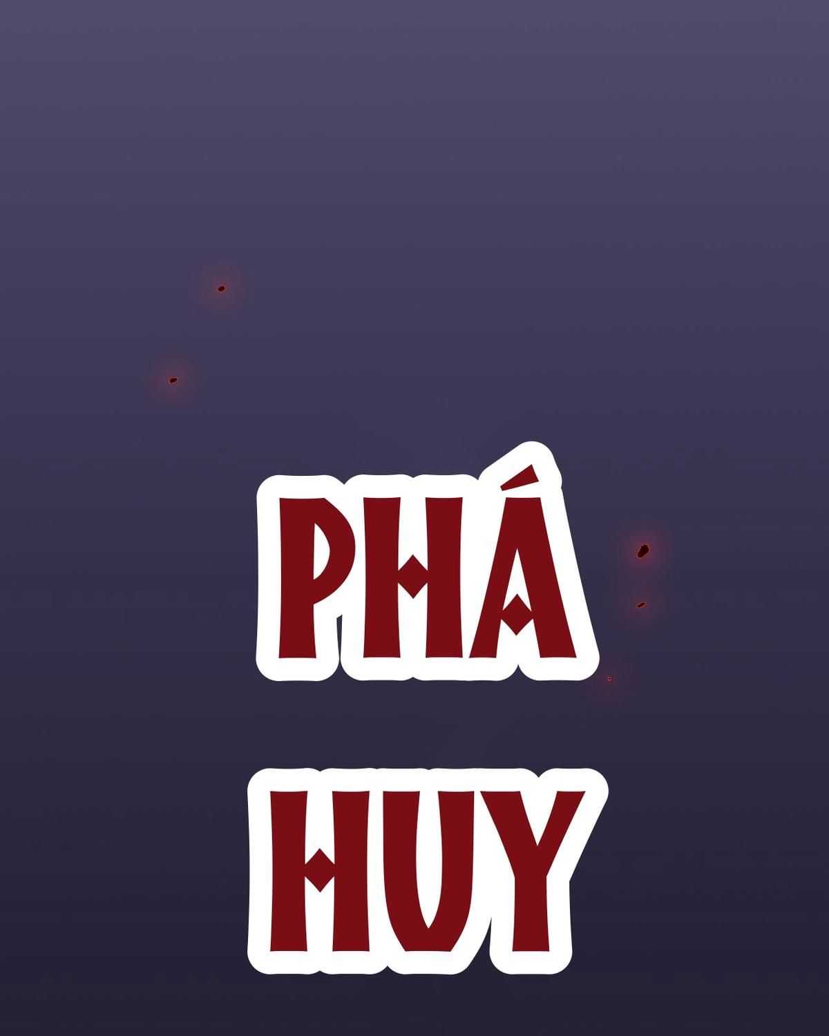 Năm Bạn Mèo Chapter 19 - Trang 2