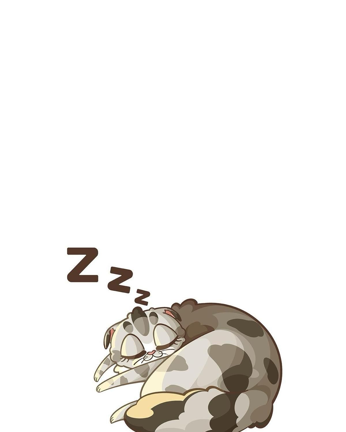 Năm Bạn Mèo Chapter 20 - Trang 2