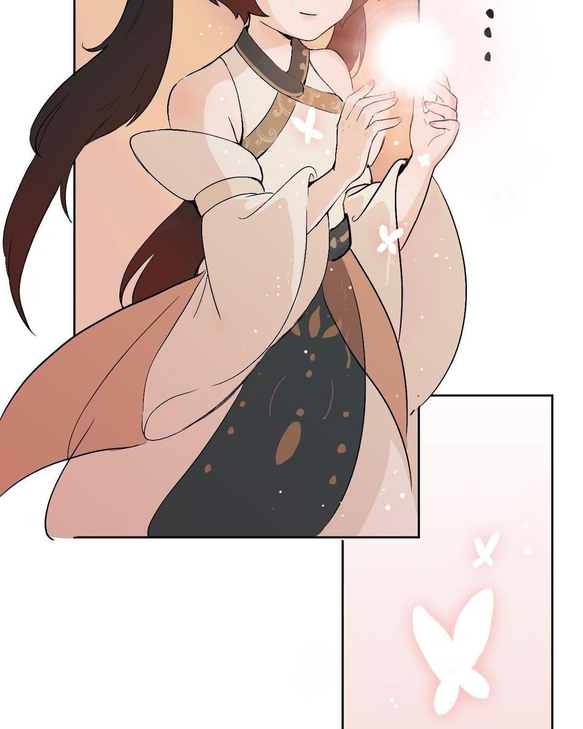 Năm Bạn Mèo Chapter 20 - Trang 2