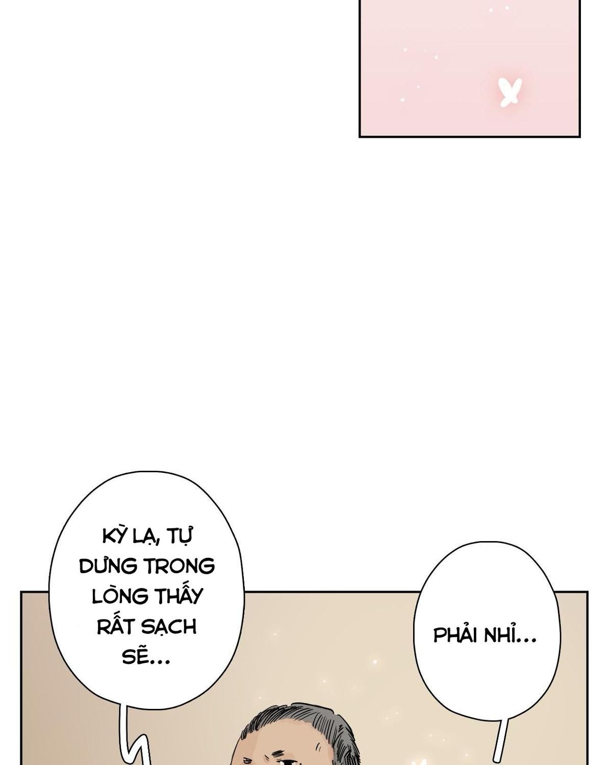 Năm Bạn Mèo Chapter 20 - Trang 2